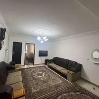 سوئیت اجاره ای روزانه و هفتگی|اجارهٔ کوتاه‌مدت آپارتمان و سوئیت|رشت, نخودچر|دیوار