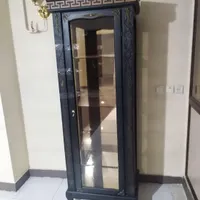 بوفه بسیار شیک