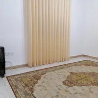 اجاره ویلا|اجارهٔ کوتاه‌مدت ویلا و باغ|رشت, دیلمان|دیوار