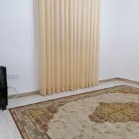 اجاره ویلا|اجارهٔ کوتاه‌مدت ویلا و باغ|رشت, دیلمان|دیوار