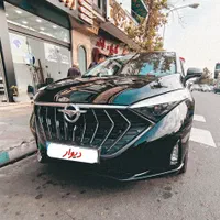 هایما X7 فول .. مدل 1404 // گارانتی کامل بیمه|خودرو سواری و وانت|تهران, تهران‌ویلا|دیوار