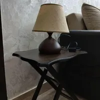 چراغ خواب