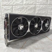 سیستم گیمینگ قسطی rx5700xt ram 16/ 12400 / ARGB|رایانه رومیزی|برازجان, |دیوار