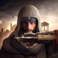 نصب تخصصی بازی دوبله و زیرنویس فارسی ps4 کپی خور|کنسول، بازی ویدئویی و آنلاین|مشهد, هنرور|دیوار