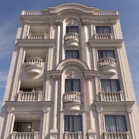 محاسبات نظارت و اجرای صفر تا صد ساختمان ( مهندسی)|خدمات پیشه و مهارت|کرمان, |دیوار