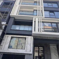بخارست/نوساز/سنداداری/۳۳پارکینگ/۱۵۴۰متردر۶طبقه