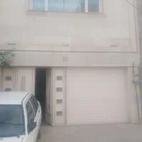 اجاره روزانه وشبانه سویئت آپارتمان همکف|اجارهٔ کوتاه‌مدت آپارتمان و سوئیت|بجنورد, |دیوار