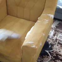مبل شویی موکت شویی شهر