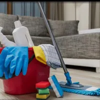 شرکت نظافت وخدمات