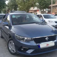 تارا بی رنگ ۴۰۱