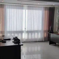 پرده دی کی D.K|پرده، رانر، رومیزی|شیراز, عادل آباد|دیوار