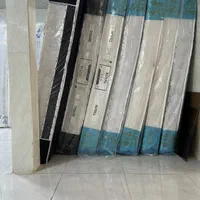تشک رویال