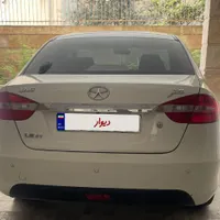 جک j5 نونو