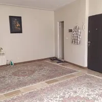 ۵۶ متری دربند، گلاب دره