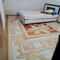 600تا1تومان|اجارهٔ کوتاه‌مدت ویلا و باغ|دهدشت, |دیوار
