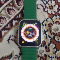 ساعت