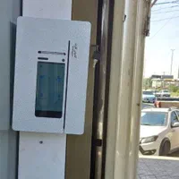 برندهای مختلف کشلس کارتخوان D2 خودپرداز فرا PRO|فروشگاه و مغازه|قم, ارم|دیوار