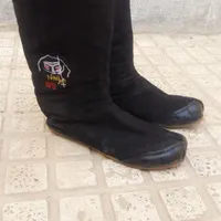 کفش نینجوتسو سایز 41