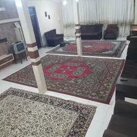 اجاره روزانه سوئیت/ خانه همکف سه خوابه/دربست/شهر|اجارهٔ کوتاه‌مدت آپارتمان و سوئیت|اردبیل, |دیوار