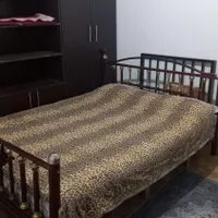 اجاره روزانه/هفتگی/ماهانه آپارتمان ۵۷ متری|اجارهٔ کوتاه‌مدت آپارتمان و سوئیت|اصفهان, سپاهان‌شهر|دیوار