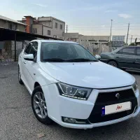 دنا اتومات مدل ۱۴۰۱