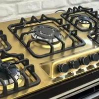 تعمیرات اجاق گاز صفحه ای گاز فردار کل تهران|خدمات پیشه و مهارت|تهران, نظام‌آباد|دیوار