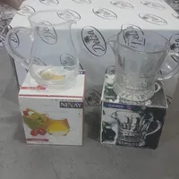 وسیله خونه جهیزیه
