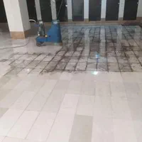 سنگ سابی.کفسابی.ساب زن.سنگسابی.کف ساب پله وپاگرد