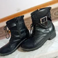 بوت درحدنو