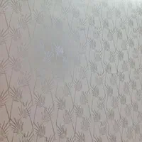 نقاشی ساختمان طرح کاغذ دیواری|خدمات پیشه و مهارت|رشت, تازه آباد|دیوار