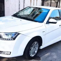 دنا پلاس 1399