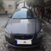 رانا فول ۹۶ کارمندی بیرنگ بیضربه تکبرگ سند