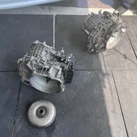 تعمیرات گیربکس اتوماتیک cvt dct تیگو اریزو ۵ جک mg|خدمات موتور و ماشین|تهران, آسمان|دیوار