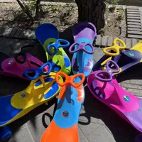 سه چرخه لوپکار پلی فکتوری|اسباببازی|تبریز, |دیوار