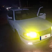 سمند ef7