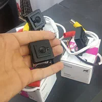 دوربین مداربسته کوچک نظارتی دفاتر و اماکن(خسروی)|دوربین مداربسته|بیرجند, |دیوار