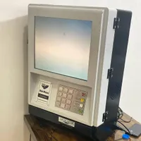 عابربانک دیواری مدل وینکور کشلسatm کارتخوان همراه|فروشگاه و مغازه|اصفهان, مولوی|دیوار