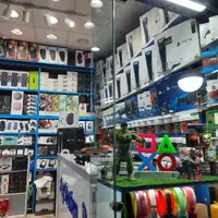 خرید و فروش  XBOX  S  X  PS4  5  در تهران بزرگ|کنسول، بازی ویدئویی و آنلاین|تهران, صادقیه|دیوار