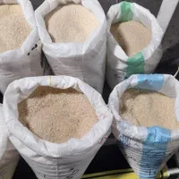 برنج فجر مجلسی