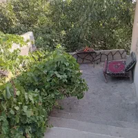 اجاره سوئیت سویت سوییت پارکینگدار واقع در اتشگاه|اجارهٔ کوتاه‌مدت آپارتمان و سوئیت|کرج, باغستان|دیوار