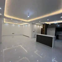 140مترتکواحدی گلسار  پلان بدون مشابه غرق نور|فروش آپارتمان|رشت, دیلمان|دیوار