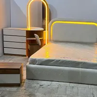 سرویس خواب مدل تدی++