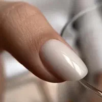 خدمات ناخن حرفه ای با متریال روز دنیا|خدمات آرایشگری و زیبایی|کیش, |دیوار