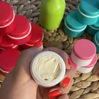 کرم سفید کننده ی عروس بندر|آرایشی، بهداشتی، درمانی|بندرعباس, |دیوار