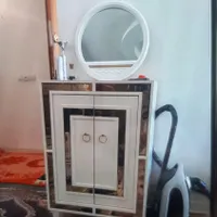 میز تی وی ومیزکنسول