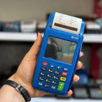مرکز اصلی کارتخوان فراکارت اتباع اوکی کارت به کارت