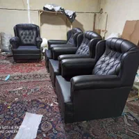 مبلمان اداری  تولیدوپخش|مبلمان اداری|تهران, صاحب الزمان|دیوار
