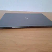hp Special super slim|رایانه همراه|گنبد کاووس, |دیوار