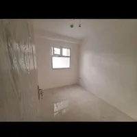 فروش آپارتمان ۱۲۳ متری ۳ خوابه  تک واحدی در زینال|فروش آپارتمان|اردبیل, |دیوار