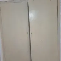 درباچهارچوب کمددیواری